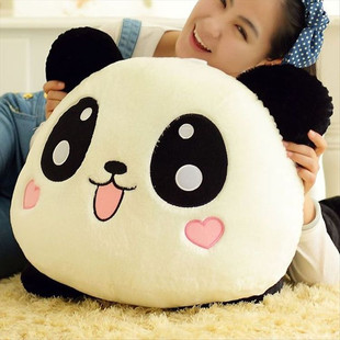 ���S�F؛ë�q��߱���������؈�ؔ��N�ۻ�c�������˹�Ů���նY��