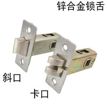 �i���T�i��� �i���^���� ԡ���l���g�i�w �҃ȷ��T�iо35-70MM