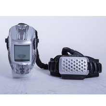 ���{�Ԅ�׃�⺸ñ�^�Vʽ�����՚����L늄Ӻ�����PAPR�����и��ĥ