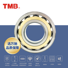 TMB/���R�S��7410ACM ���ܽǽ��|���S��/���ٙC��늙Cˮ��ͨ��