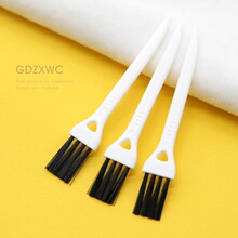 �S�ҬF؛���șCСëˢ�坍Сĥ�����坍ˢ��Ƭֲë���m����ȥë��