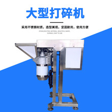 ӯTJ-307ʹC  һIӴC SC