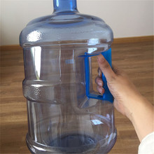 �ˮ�CͰ��������ʽ���w�����ֱ�����ˮͰpet�VȪˮͰ�VȪˮ����