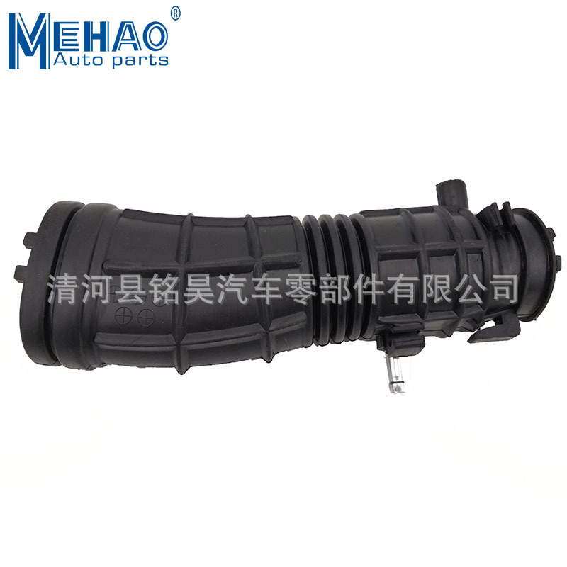 Para Honda manguera de admisión 17228-P8A-A01,17228-P8A-A00,17228P8AA00