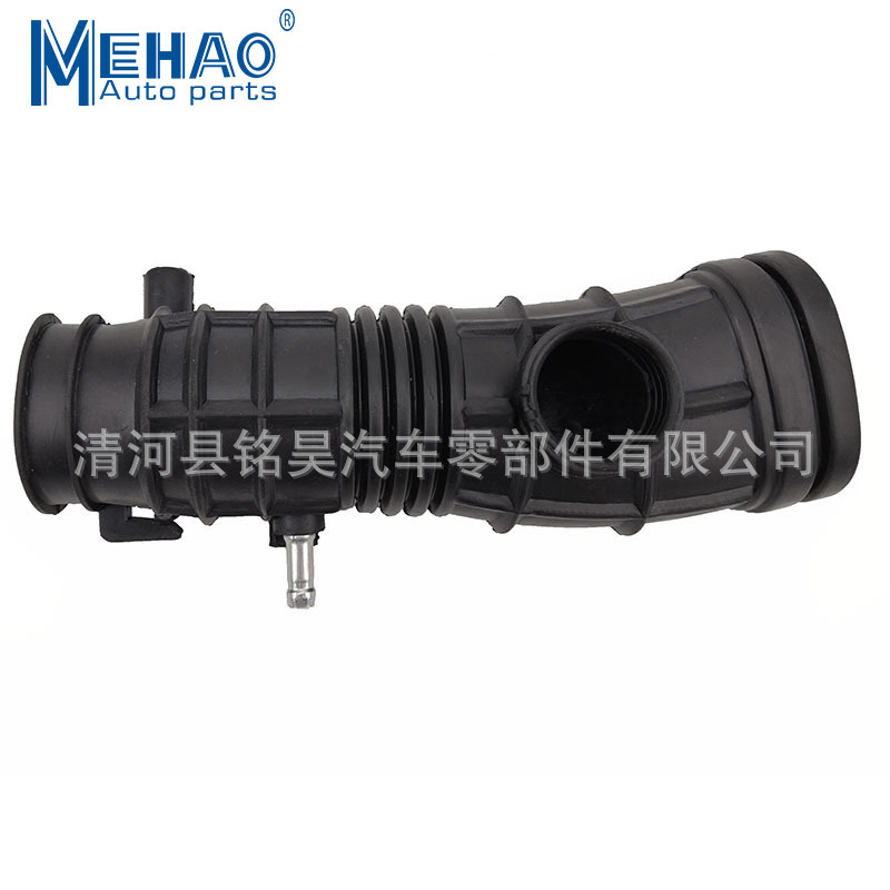 Para Honda manguera de admisión 17228-P8A-A01,17228-P8A-A00,17228P8AA00