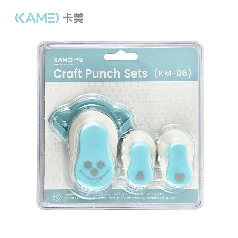 卡美 Design small stamping machine, photo, handmade, wholesale