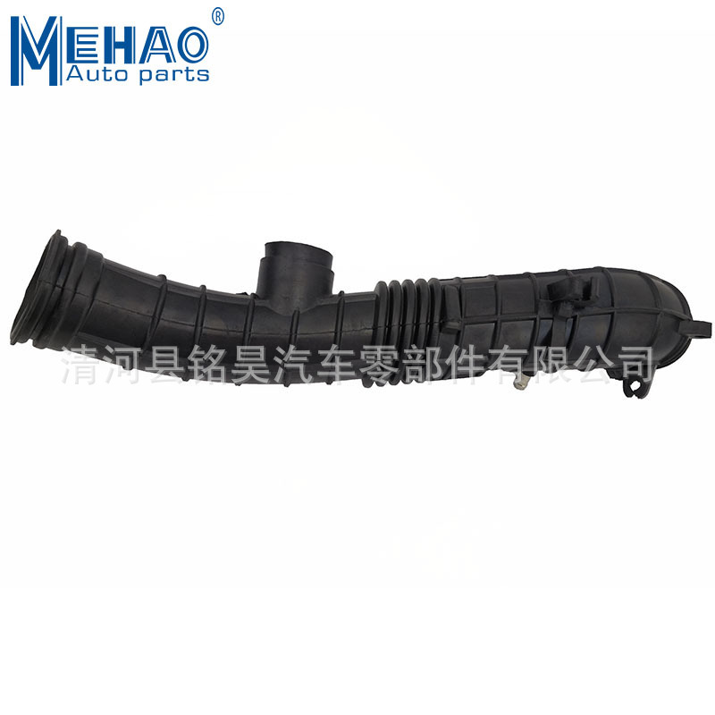 Venta directa de fábrica para tubería de rociador de faros Magotan 3GD955970 , 3GD 955 970