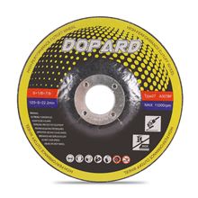 �S�Ҍ��I���a�������N��T27�����X �؄����и��ĥƬ