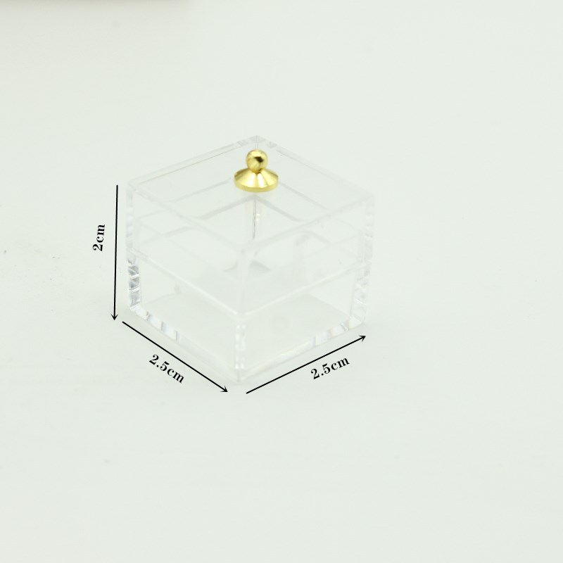 dollhouse΢������ʳ��diyģ�ͷ��������������ˮ���ǹ��߲˻���