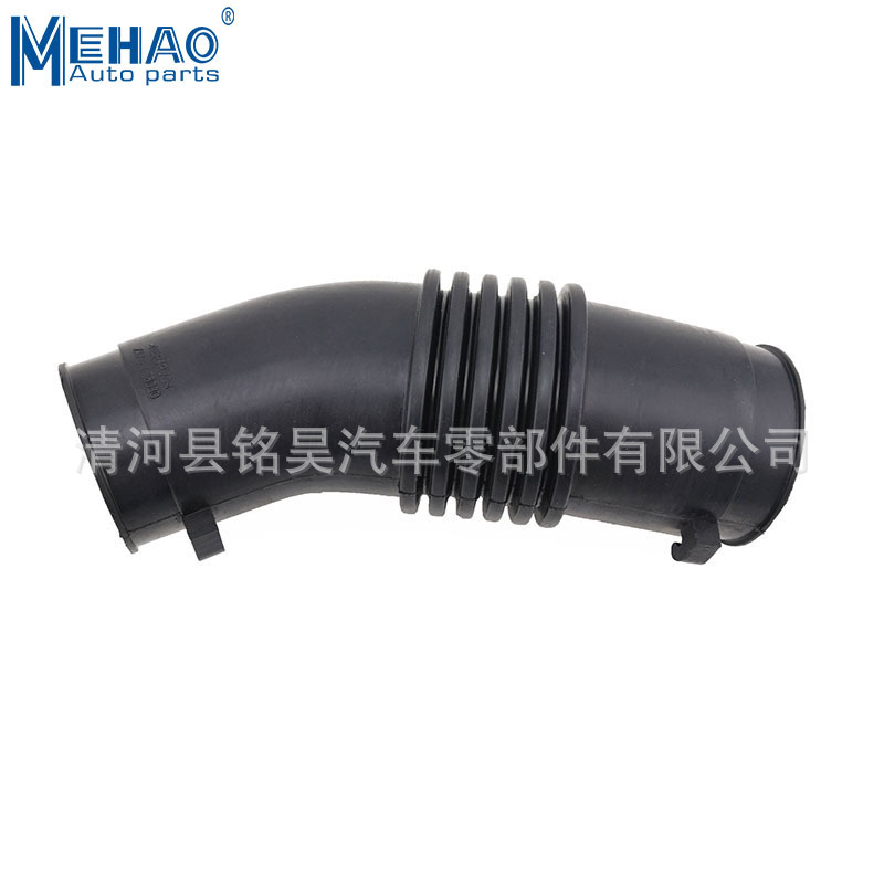 Suministro directo de fábrica de MEHAO 17881-66030 Adecuado para tubo de goma de la manguera de admisión de aire de Toyota