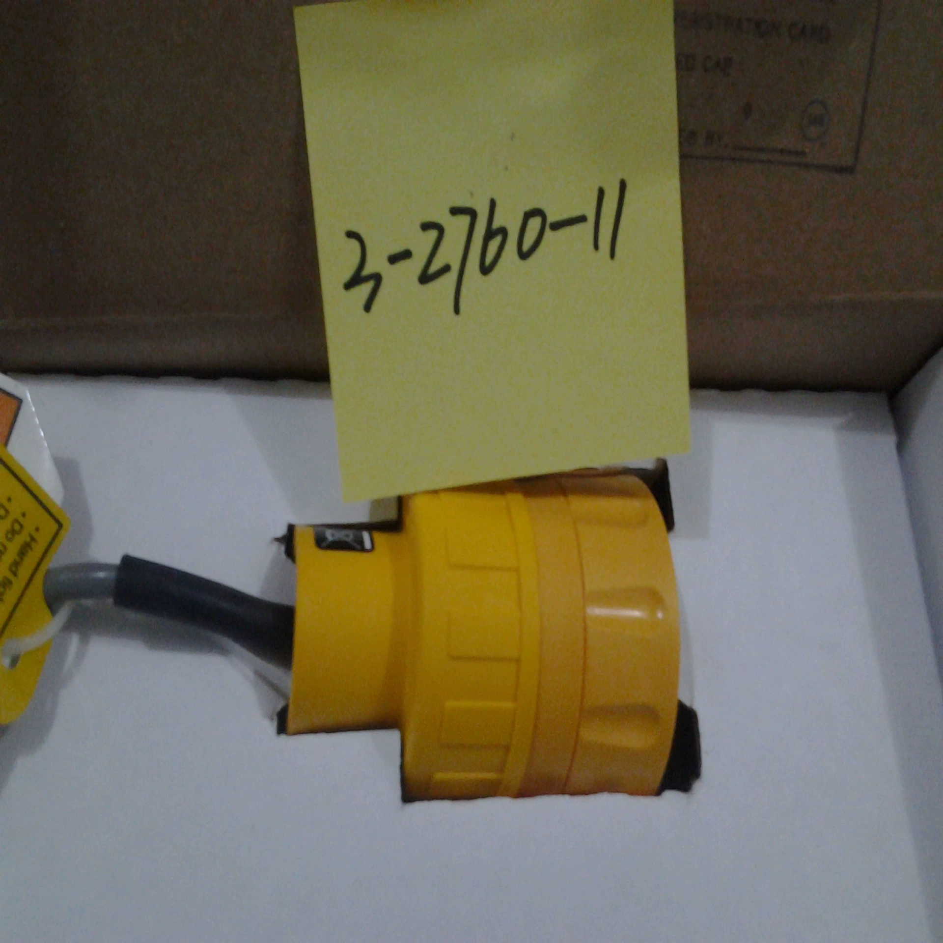 + Gf + 3-2750-3 Тип PH усилитель сигнала электрода Печатка pH/ОВП датчик передачи в сборе