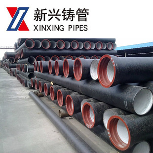 dn400��ī�T�F�܃r��V����¡�ܘI�ھ���r �F؛�N�� Ҏ���Rȫ