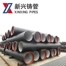 �V���F����ī�T�F�ܹ��� k9�в�ʽ�ӿ��x�Ĺܽoˮ���۹�