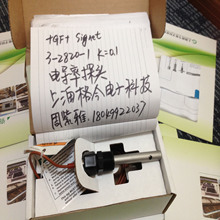 Signet+gf+ 2819-2823�ھ����I������ˮ늌��ʂ����������x