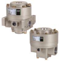 RV2S-08-20A日本KONAN甲南调速阀RV2S-14-32A  玖宝有售  询价