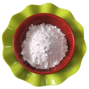 White Bentonite Manufacturers Supply a Large Amount of Feed Grade Montmorillonite Powder White Clay Subway Shield Yellow Bentonite
