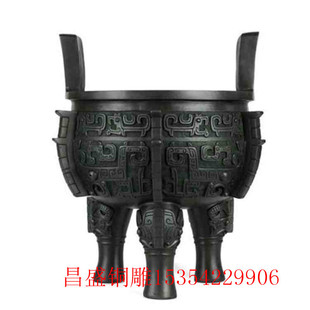 �S���������~�����A���[������˾ĸ�춦��˶����ܿɶ�