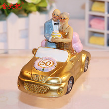 ���т��Ԅ���YƷ������܇���Y���c�Y��[����֬��ˇƷ�YƷ