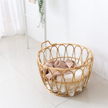 ��Ȼ�ٗl�A�Ύ������ռ{Ͱ�͏d�s���ٻ@�ռ{����ͯ������ռ{ins