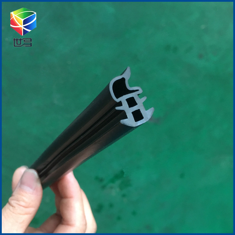 ϴ����ܷ���  �����豸�����ܷ����������ܷ��� ֹˮ�ܷ���