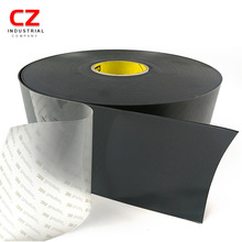 3M SJ5832ɫĥz͜pz|_|ηײĥ0.8mm