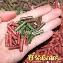 ������������5���u������a�O�� �Bֳ�����w��������a�������O��
