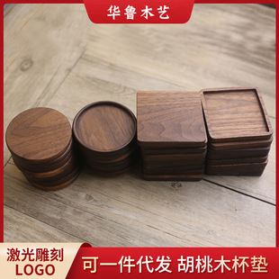 ���� ľ���|�͉|�豭�|����|���⿧�ȱ��|����ľ�|���|
