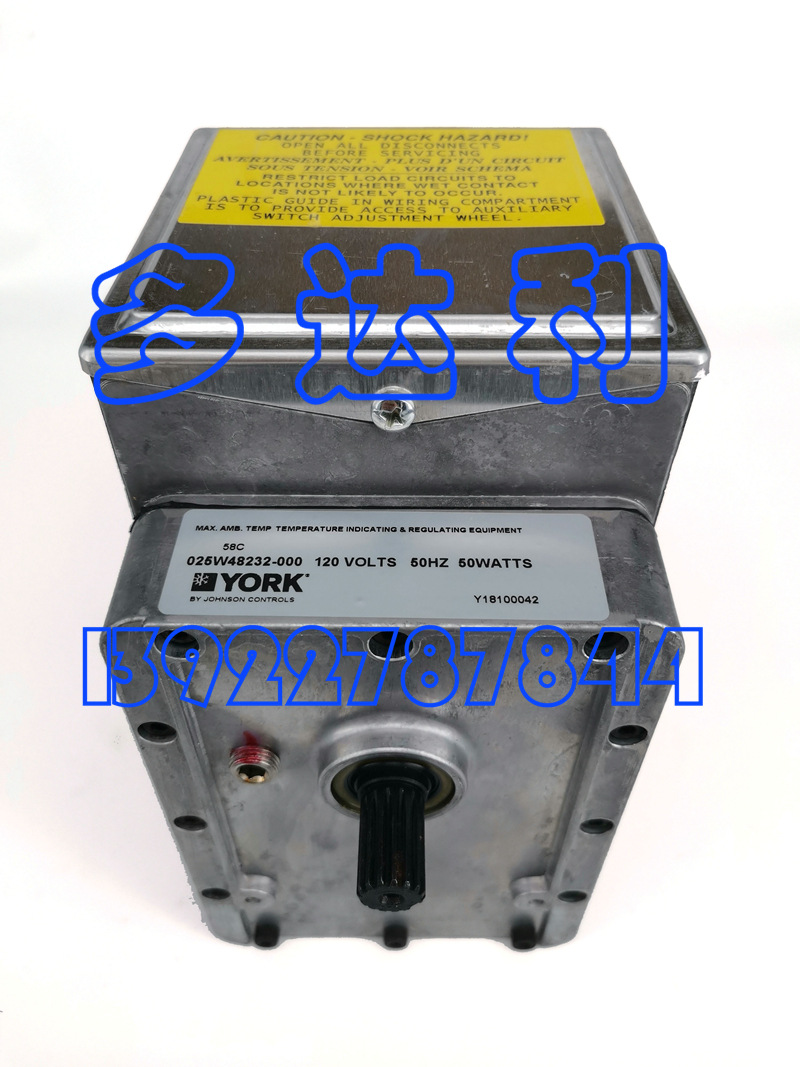 025W48232-000  Լ˵Ҷ Լյ