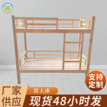 �׃��@��˯�p�Ӵ���ľ����䁃�ͯ��̙C���������p�˴�