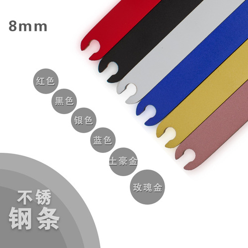 DIY Digital Parking Sign Creative Parking Lot Moving Car Phone Card Sign, Diamond Studded Temporary Parking Car Number Plate