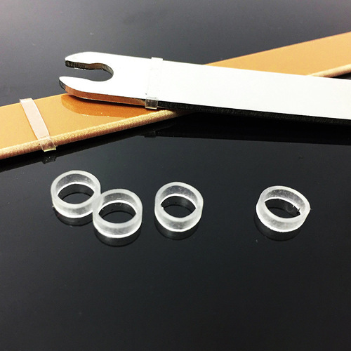 DIY Digital Parking Sign Creative Parking Lot Moving Car Phone Card Sign, Diamond Studded Temporary Parking Car Number Plate