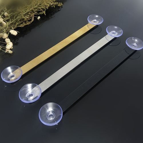 DIY Digital Parking Sign Creative Parking Lot Moving Car Phone Card Sign, Diamond Studded Temporary Parking Car Number Plate