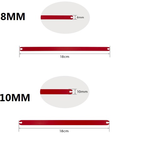 DIY Digital Parking Sign Creative Parking Lot Moving Car Phone Card Sign, Diamond Studded Temporary Parking Car Number Plate