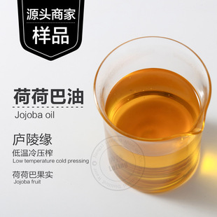 �䉺��ե����ɫ�ɺɰ��ͻ�����Ʒ�|5C���Y�Y���aˮ�沿SPA��Ħ