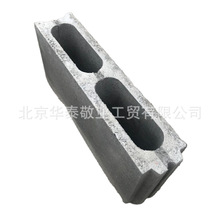 �B�i���K��z�_��5.0��������p���ϻ������������K �ӱ��S�����a