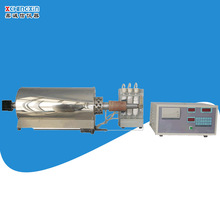 KZCH�Ϳ� ���ԄӜy��x ú̿�y��x �� �ٜy��x ú��̿�z�y�O��