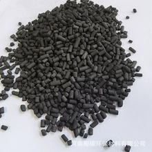 800��ֵ�������̿�U��̎�����I4mm���I����̿ľ�|�����՚�ߵ�ֵ