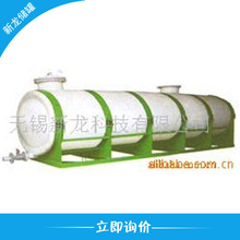 �����۱�ϩ���� ��rpp���� ���� ����ϩpe���� ��r�܃��� HDPE