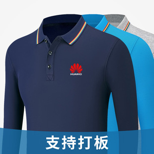 ��ʿ�F�w���POLO�������Ļ�����I�Ƶ�T�����b�V�湤����ӡlogo