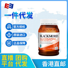 Blackmoresά1803ذǰؽļѱ