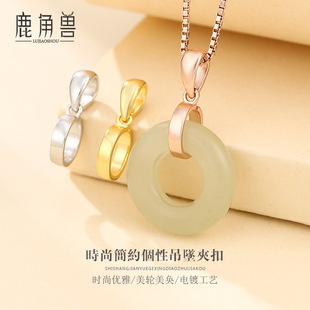 925�y�������^�ֹ�DIYƽ��������Ȧ������ʯ�����Ϟ؈��ʯ���