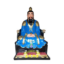 Ԫʼ�������� �����掟���������ĸ�����Ͼ�����L�N��