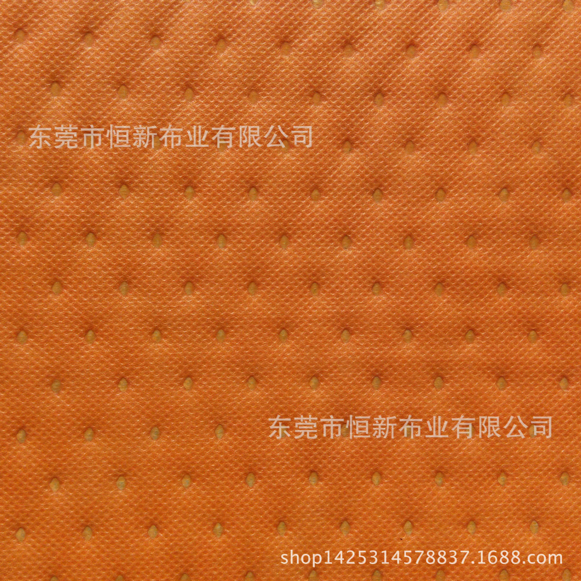 聚丙烯布镭射镀银膜铝膜淋膜材料可保温绗缝超声波绗绣防水保温