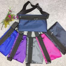 ����๦���ܲ��\���N���p������Ů������ˮ���I�֙C���XС����