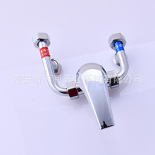 늟�ˮ������ˮ�y U���\�Ͻ��~����ԡ������y���^ �S�rֱ�N