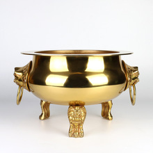 ���_�t���ÏR���~��t�R����t�~�{�^���_�t�P����t