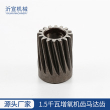 ̨l1.5kwCX݆CͨR_XpٙCбu݆