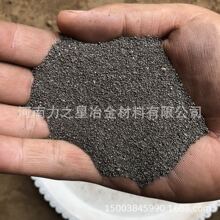 �S�ҬF؛�����Fɰ �w����Ʒɳ������������ �Cе��܇܇�v�����Fɰ