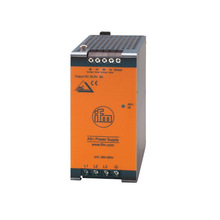 ���׸��TIFM AS-Iģ�K AC2217