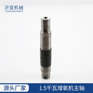 ̨�������ӹ����N�����C�X݆�S 1.5kw�����C���S